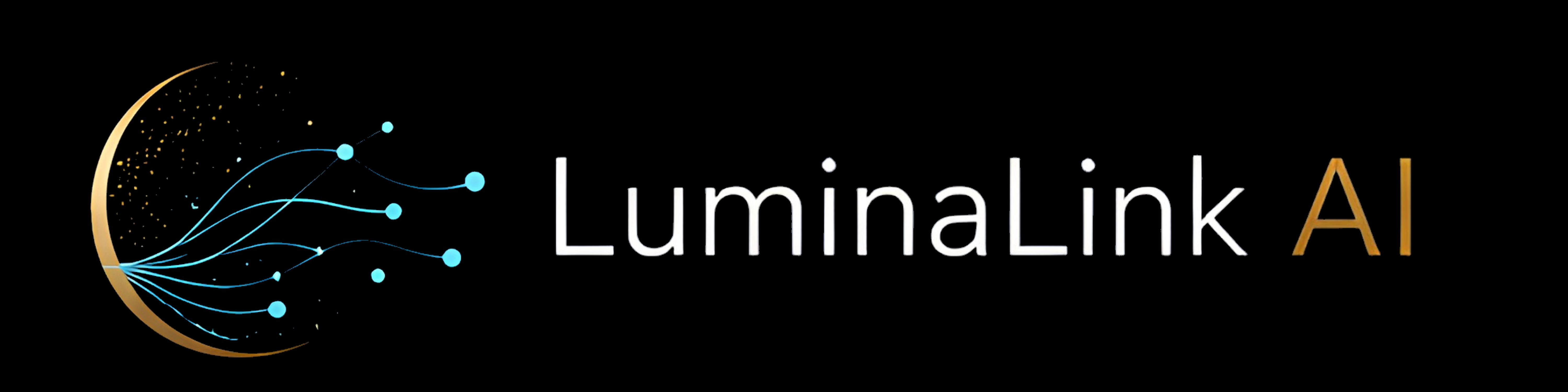 LuminaLink AI